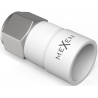 Mexen PPR îmbinare sudată pentru PEX 20 x 16 - W97346-2016-00