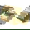 Mexen BRASS sárgaréz redukciós csőcsatlakozó 2 GZ x 5/4 GZ - W97405-2054