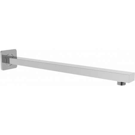 Mexen braț de duș montat pe perete 40 cm Crom - 79112-00