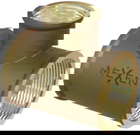 Mexen BRASS sárgaréz elágazó 5/4 belső menet x 1/2 belső menet x 5/4 belső menet - W97412-541254