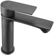 Mexen Royo baterie pentru lavoar, grafit - 72200-66