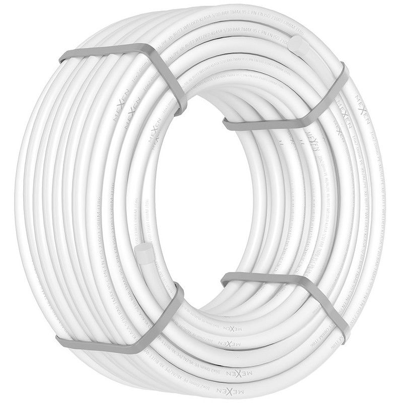 Mexen AL-O PE-Xb/AL/PE 16 x 2 mm cső, 100 m - W97106-1216-100