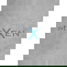 Mexen Stone+ zuhanytálca burkolat, rózsaarany - 44910060