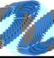 Mexen AL-L țeavă PE-Xb/AL/PE-Xb 16 x 2 mm cu izolație albastră, 100 m - W97100-121600-100
