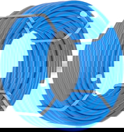 Mexen AL-L conductă PE-RT/AL/PE-RT 16 x 2 mm, 600 mb - W97102-1216-600