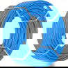 Mexen AL-O PE-RT/AL/PE-RT cső 16 x 2 mm, 600 mb - W97107-1216-600