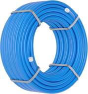Mexen AL-O PE-RT/AL/PE-RT cső 16 x 2 mm, 100 m - W97107-1216-100