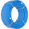 Mexen AL-O tub PE-RT/AL/PE-RT 20 x 2 mm, 100 ml - W97107-1620-100
