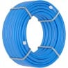Mexen AL-O rura PE-RT/AL/PE-RT 25 x 2,5 mm, 50 mb - W97107-2025-50