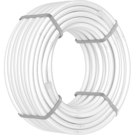 Mexen AL-L PE-Xb/AL/PE cső 16 x 2 mm, 600 m - W97101-1216-600