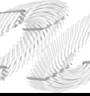 Mexen AL-L PE-Xb/AL/PE 20 x 2 mm cső, 100 mb - W97101-1620-100