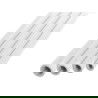 Mexen PPR cső 20 x 3,4 mm, PN20, 2 mb - W97300-2034-2