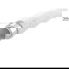 Mexen AL-L PE-Xb/AL/PE cső 16 x 2 mm, 200 m - W97101-1216-200
