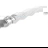 Mexen AL-O PE-Xb/AL/PE-Xb cső 16 x 2 mm, 600 mb - W97105-1216-600
