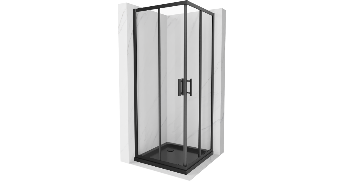 mexen-rio-cabina-de-dus-