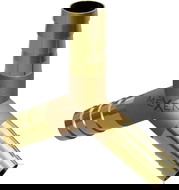 Mexen BRASS tee pentru furtun Y din alamă 10 x 10 x 10 mm - W97429-101010