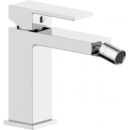 Mexen Uno bidécsaptelep króm - 71420-00