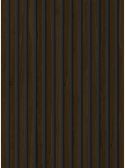 Mexen Lam-B fali falpanelek 275 x 31,5 cm, HDF lemez 4 mm, Wenge - S100-275317-2812-071