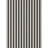 Mexen Lam-F akusztikus falpanelek 275 x 31,5 cm, 6 mm filc, Szürke Len - S105-275317-2812-068