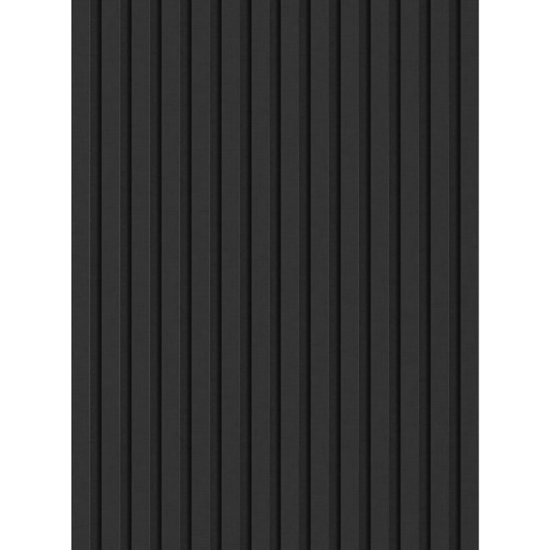 Mexen Lam-F lamele de perete acustice 275 x 31,5 cm, fetru 6 mm, In Negru - S105-275317-2812-069