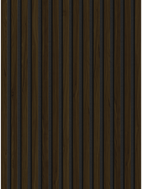 Mexen Lam-F lamele șcienne acustice 275 x 31,5 cm, fetru 6 mm, Wenge - S105-275317-2812-071