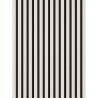 Mexen Lam-F akusztikus falécek 275 x 31,5 cm, 6 mm filc, Polár Tölgy - S105-275317-2812-067