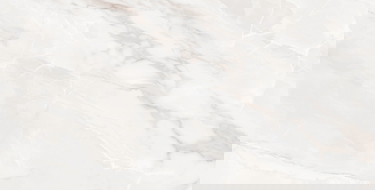 Mexen Sparta Bianco mázas padló- és fali gres csempe minta, rek. G1, 120 x 60 cm, fényes - TL101-00-S