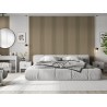 Mexen Lam-F lamele de perete acustice 275 x 30 cm, fetru 8 mm, furnir tehnic, Stejar Nisipos - S105-275307-3015-001
