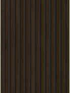 Mexen Lam-B probă de lamele de perete, placă HDF 4 mm, Wenge - S100-071-S
