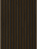 Mexen Lam-F probă de lamele de perete acustice, fetru 6 mm, Wenge - S105-071-S