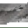 Mexen Mist Duo nyíló zuhanykabin 115 x 85 cm, átlátszó, króm - 8A4-115-085-01-00