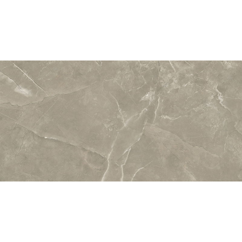 Mexen Boca Probă naturală de gresie glazurată rectificată G1, placă pentru podea și perete 120 x 60 cm, lucioasă - TL102-02-S