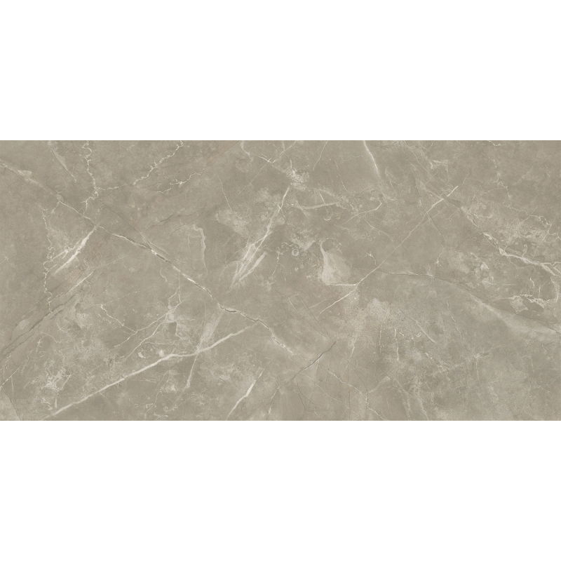 Mexen Boca Probă naturală de gresie glazurată rectificată G1, placă pentru podea și perete 120 x 60 cm, lucioasă - TL102-02-S
