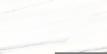 Mexen Lasa Fehér mázas gres minta rek. G1, padló- és fali csempe 120 x 60 cm, fényes - TL103-00-S