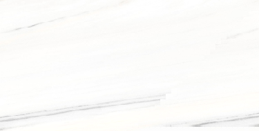 Mexen Lasa Fehér rektifikált mázas gres minta G1, padló- és falburkolólap, fényes - TL103-00-S