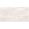 Mexen River Romano Light mázas gres minta, rekt. G1, padló- és falburkoló lap, fényes - TL104-01-S