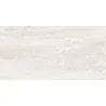 Mexen River Romano Light mázas gres minta, rekt. G1, padló- és falburkoló lap, fényes - TL104-01-S