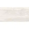 Mexen River Romano Light mázas gres minta, rekt. G1, padló- és falburkoló lap, fényes - TL104-01-S