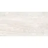 Mexen River Romano Light mázas gres minta, rekt. G1, padló- és falburkoló lap, fényes - TL104-01-S