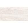 Mexen River Romano Light mázas gres minta, rekt. G1, padló- és falburkoló lap, fényes - TL104-01-S