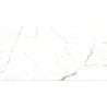Mexen Noor Satnario fényes, mázas, rektifikált gres mintája G1, padló- és fali csempe 120 x 60 cm - TL105-00-S