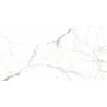 Mexen Noor Satnario fényes, mázas, rektifikált gres mintája G1, padló- és fali csempe 120 x 60 cm - TL105-00-S