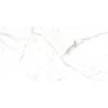 Mexen Noor Satnario fényes, mázas, rektifikált gres mintája G1, padló- és fali csempe 120 x 60 cm - TL105-00-S