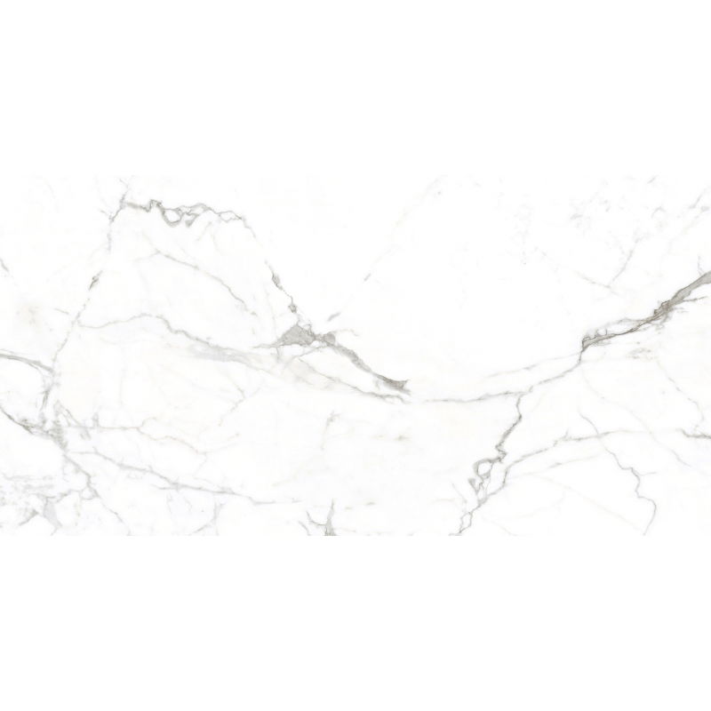 Mexen Noor Satnario probă de gresie glazurată rectificată G1, placă de pardoseală-perete 120 x 60 cm, lucioasă - TL105-00-S