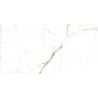 Mexen Noor Satnario fényes, mázas, rektifikált gres mintája G1, padló- és fali csempe 120 x 60 cm - TL105-00-S