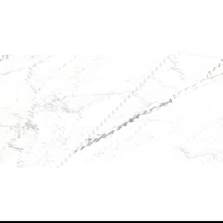 Mexen Noor Satnario probă de gresie glazurată rectificată G1, placă de pardoseală-perete 120 x 60 cm, lucioasă - TL105-00-S