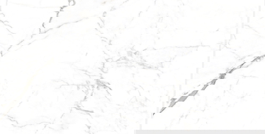 Mexen Noor Satnario probă de gresie glazurată rectificată G1, placă de pardoseală-perete 120 x 60 cm, lucioasă - TL105-00-S