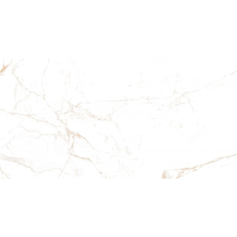 Mexen Noor Satnario Arany mázas kőporcelán minta rek. G1, padló- és falburkoló lap 120 x 60 cm, fényes - TL105-01-S