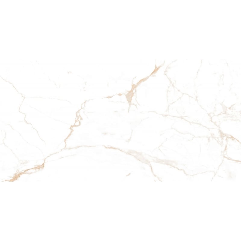 Mexen Noor Satnario Arany mázas kőporcelán minta rek. G1, padló- és falburkoló lap 120 x 60 cm, fényes - TL105-01-S