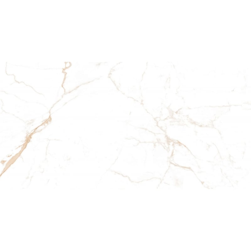 Mexen Noor Satnario Arany mázas kőporcelán minta rek. G1, padló- és falburkoló lap 120 x 60 cm, fényes - TL105-01-S